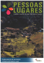 Pessoas e Lugares